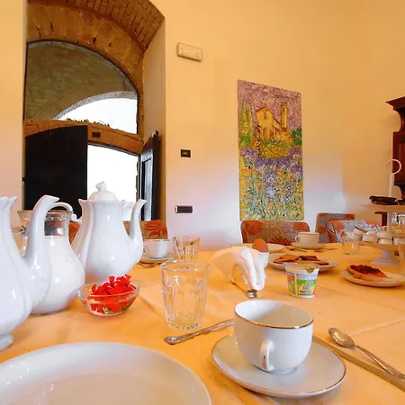 Villa Arnilù